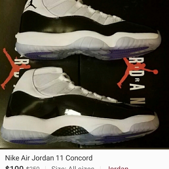 Warning 🚨✅🚨 - Picture 5 of 8